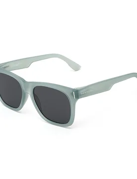 Gafas de sol Frozen Blue - Dark Sunset - Hawkers - FashionsVida