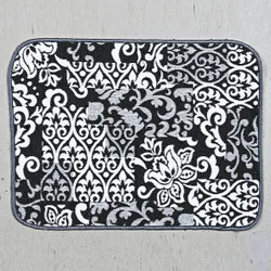 Küchenteppich "Trucioli", 60x45cm
