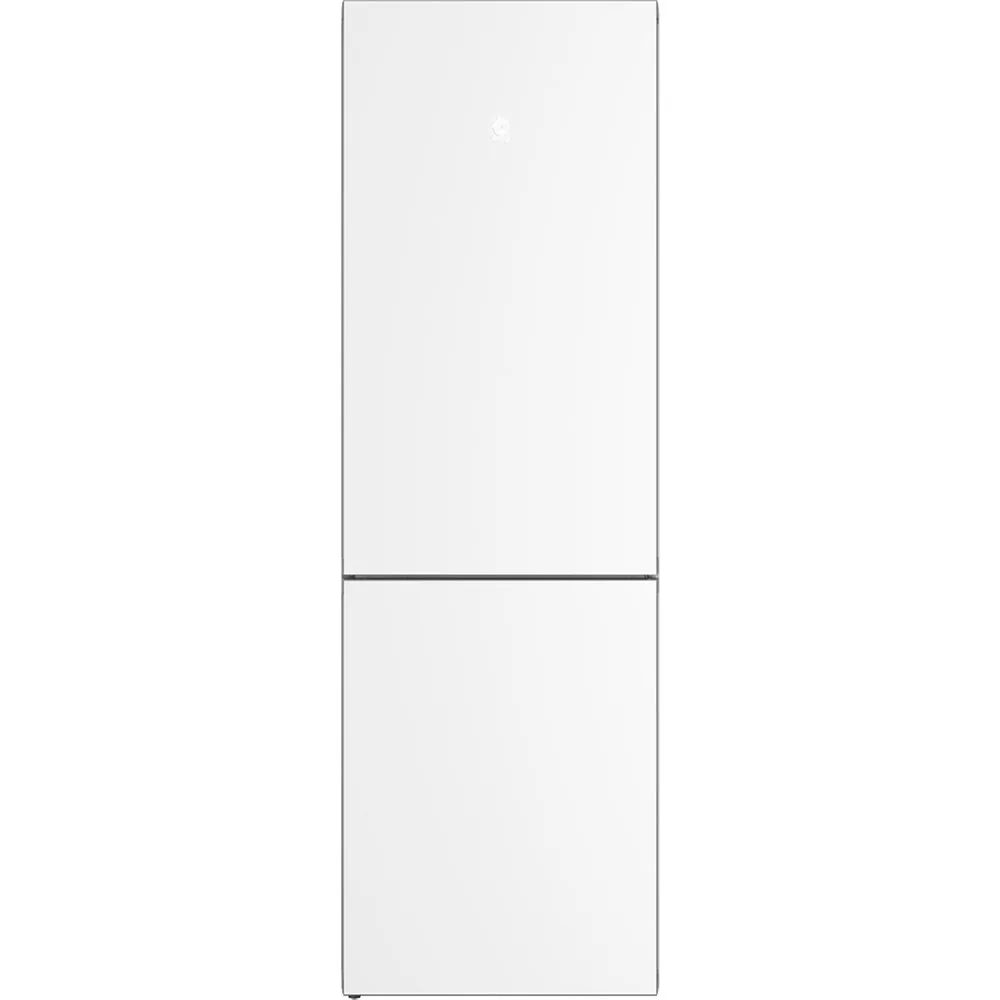 Frigorífico combi Serie Cristal Total NoFrost - 3KFD655BI - Balay - FashionsVida