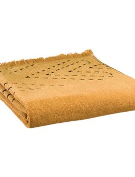 Handtuch Und Waschlappen Julia 70x140 Cm