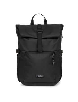 Toproll Pro, 100% Polyester CS Black Pro Moyen unisex