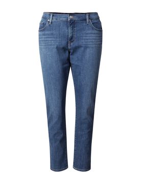 Vaquero '311™ Shaping Skinny '