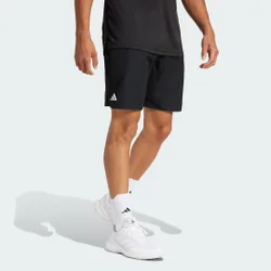 Short da tennis Club Climacool M 23 CM Black