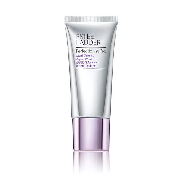 Perfectionist Pro Multi-Defense - Estee Lauder - FashionsVida