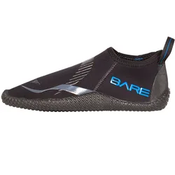 Bare Scarpe D´acqua Feet 3 Mm