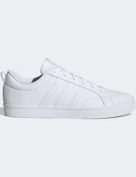 Mens Vs Pace 2.0 Shoes - White - Size Uk 13.5 - ADIDAS Sportswear - FashionsVida