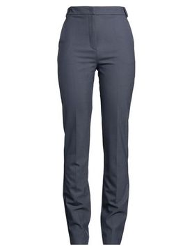 Hose Damen Blei 34,36,38 Damen
