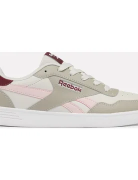 Zapatillas de mujer Court Advance - Reebok - FashionsVida