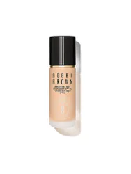 Skin Long Wear Weightless Foundation (C 036 Cool Sand)