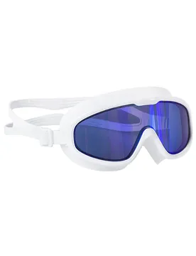 Lunettes De Natation à Miroir Target Rainbow
