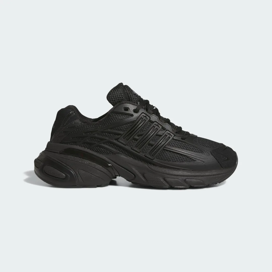 SCARPE ADISTAR XLG 2.0 42 Core Black / Core Black / Cloud White - Adidas - FashionsVida