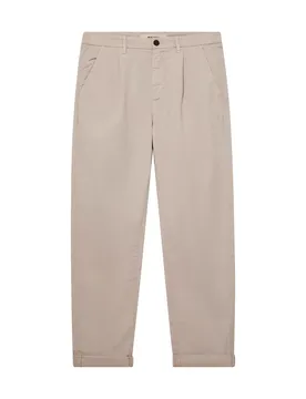 MMGJones Darwin Pant male