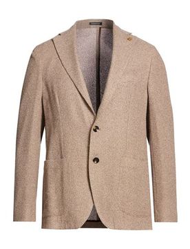 Americana Hombre Topo 50 Hombre