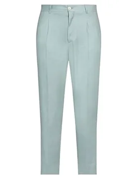 Hose Herren Himmelblau 44 Herren - COSTUMEIN - FashionsVida