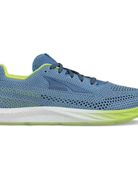 Scarpe Da Running Escalante Racer 2 Dark Blue EU 37 1/2
