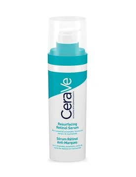 CeraVe Serum Retinol AcnÃ© - CeraVe - FashionsVida