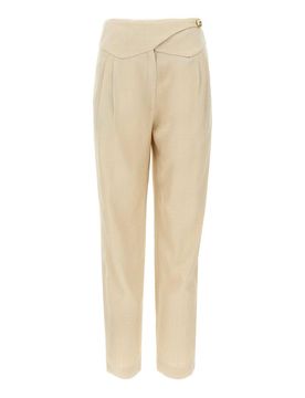 Blazé Milano Sheena Basque Pants