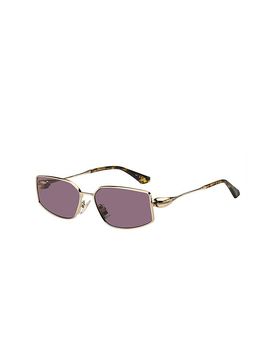 Etro Gafas de sol 0137/S/59 oro