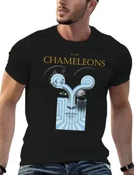 Intrigue In Tangiers T-Shirt graphic t shirts for man t shirts for man cotton funny man tshirt T-shirt - Aliexpress - FashionsVida