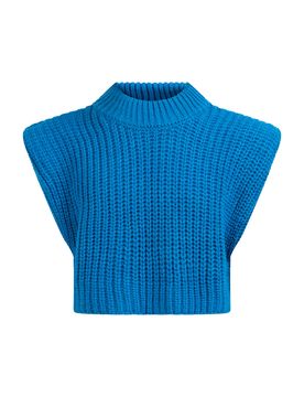 MYMO Jersey azul