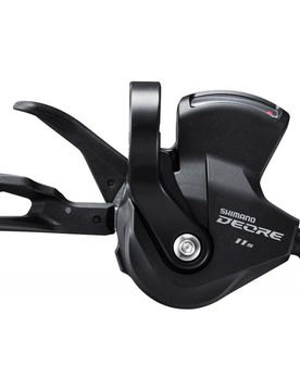 Comando cambio Deore SL M6100 12 velocità
