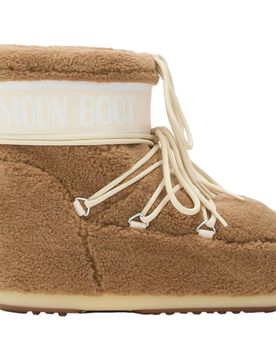 Donna MOON BOOT