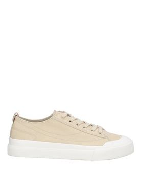 Sneakers Herren Beige 40,40.5,41,42,42.5,43,44,45,46 Herren