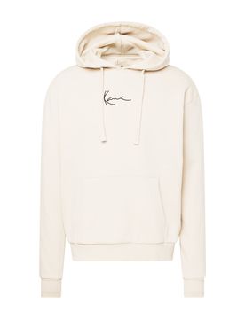 Sudadera 'Essential' /