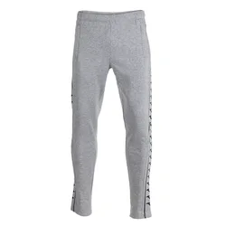 Jogginghose Kind Heroic - Gris - male - Size: 11/12 ans