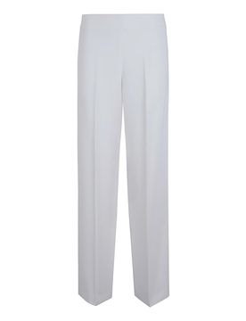 P.A.R.O.S.H. Pantalone in CAD