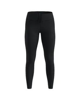 Damen Lauftight Essential schwarz XS W - Odlo - FashionsVida