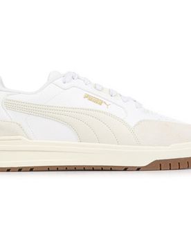 Sneaker Shuffle Downtown Og 41;42;43;44;45 Female