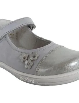Halbschuhe 413501-10 Tremimi 19;20 Female - Kickers - FashionsVida