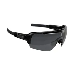 Occhiali Da Sole Bsg-61 Commander Glossy Black