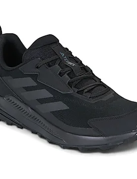 Herrenschuhe Terrex Anylander 40;42;44;46;39 1/3;40 2/3;41 1/3;42 2/3;43 1/3;44 2/3;45 1/3;46 2/3;47 1/3;48;49 1/3;50 2/3 Male - Adidas - FashionsVida