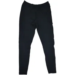 Mico Hosen Cm3409 It S Male