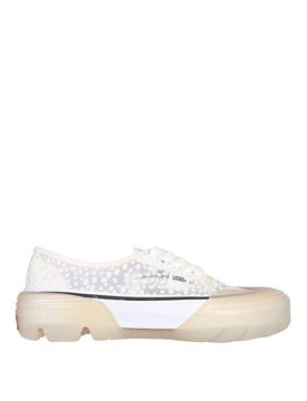 Vans Sneakers Old Skool