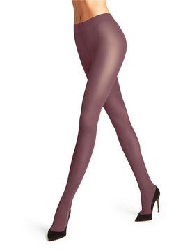 Pure Matt 50 DEN Damen Strumpfhose