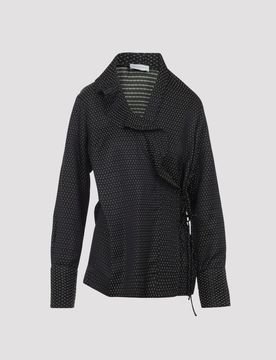 Dries Van Noten Calberton Shirt