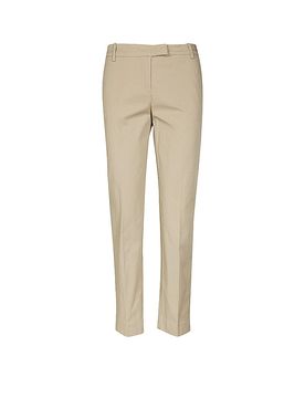 Marc O' Polo beige 38 damen