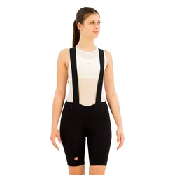 Castelli Cuissard Free Aero Rc S
