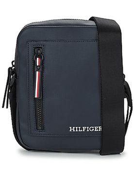 Handtaschen Th Pique Mini Reporter Einheitsgrösse Male