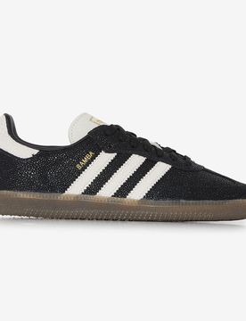 Samba Og Stingray noir/blanc 37 1/3