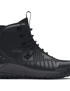 Wasserdichte Stiefeletten HOVR Dawn 2.0 - Noir - male - Size: 39