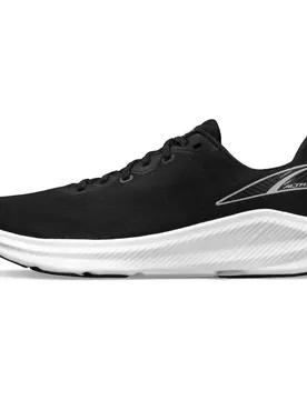 Experience Form Running Shoes Black UK 7.5 Men - Altra - FashionsVida