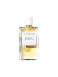 Memory of the Sun Eau de Parfum 100ml