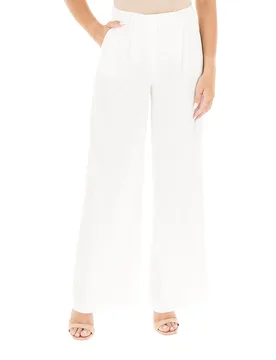 Pantalone a palazzo PANNA 44 - 2 LINKS - FashionsVida