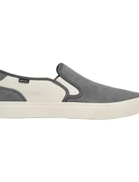 Apparel Scarpe Senza Lacci Banks Mist / Cement EU 42