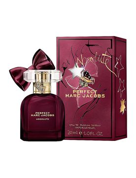 Perfect Absolute Eau de Parfum 30ml