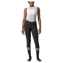 Castelli Cuissard 3/4 Velocissima 3